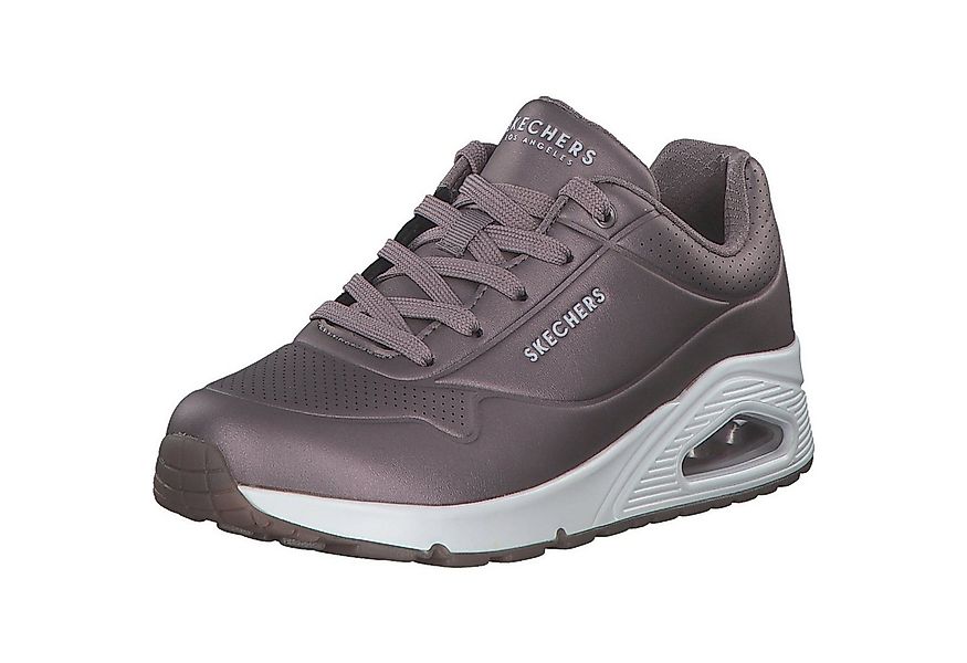 Skechers 73691 Schnürschuh günstig online kaufen