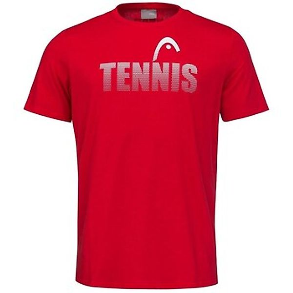 Head  T-Shirt Club Colin 2023 günstig online kaufen