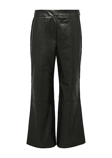 comma Stoffhose günstig online kaufen