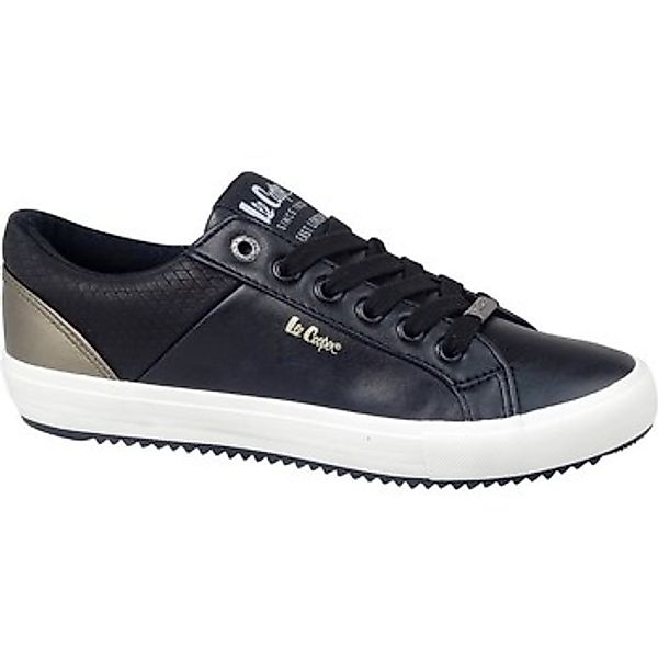 Lee Cooper  Sneaker LCJL2031041 günstig online kaufen