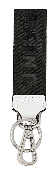 Liebeskind Berlin Schlüsselanhänger Keyring günstig online kaufen