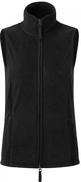 Premier Workwear Fleeceweste Women´s ´Artisan´ Fleece Gilet XS bis 3XL günstig online kaufen