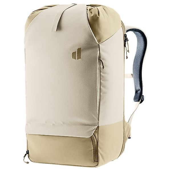 deuter Rucksack Utilion 30 - Rucksack günstig online kaufen