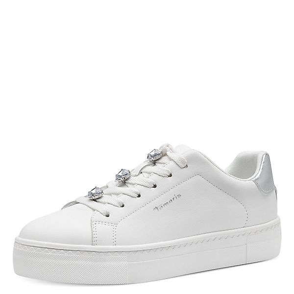 Tamaris M2378044 Sneaker günstig online kaufen