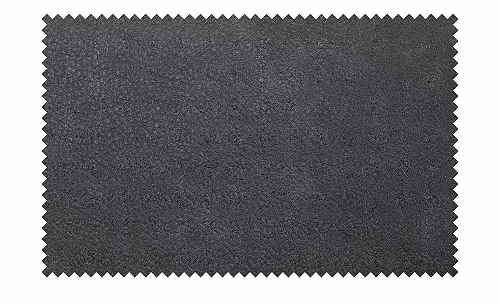 HASENA Massivholz-Bettgestell  Inca  ¦ braun ¦ Maße (cm): B: 168 H: 74 Bett günstig online kaufen