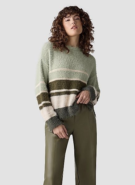 LeComte Strickpullover Pullover günstig online kaufen