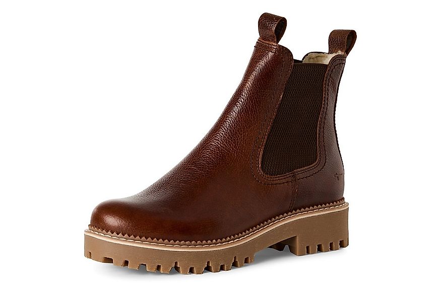 Tamaris Stiefel günstig online kaufen