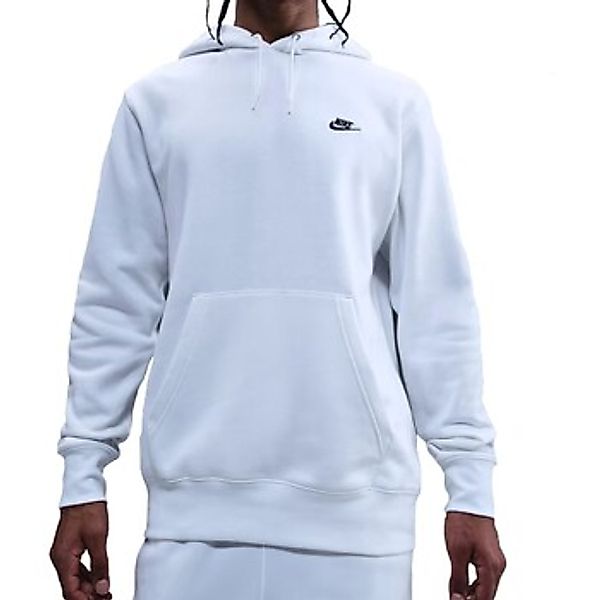 Nike  Sweatshirt FN3859 100 günstig online kaufen