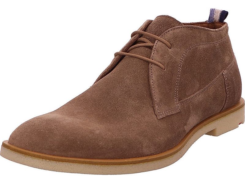 Lloyd Liverpool Schnürschuh günstig online kaufen