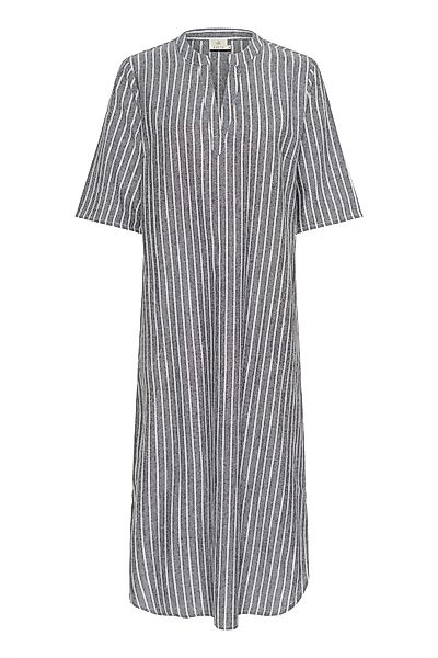 KAFFE Blusenkleid Kleid BPmalena günstig online kaufen