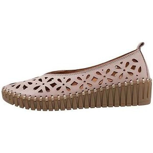 Sandra Fontan  Ballerinas TRAMONTO günstig online kaufen