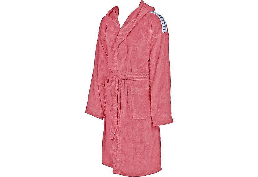 Arena Bademantel Arena Bademantel Core Soft Robe 001756, Standardgröße, Ohn günstig online kaufen