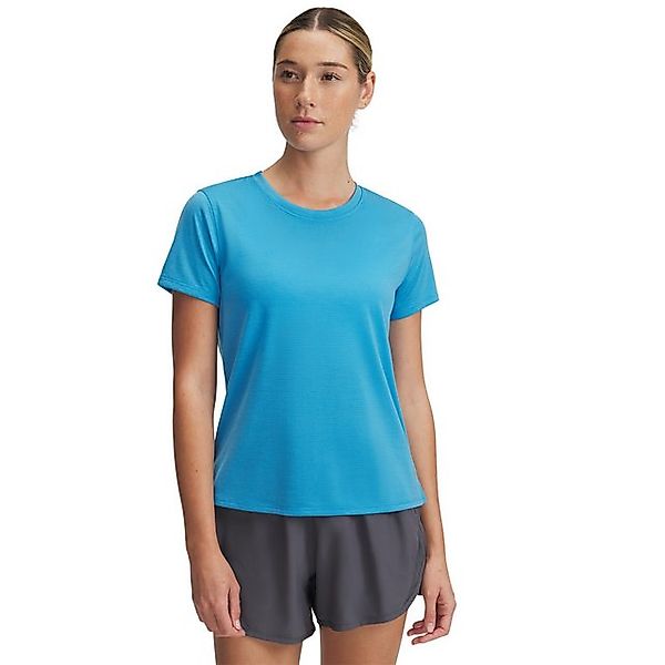 Under Armour® Laufshirt günstig online kaufen