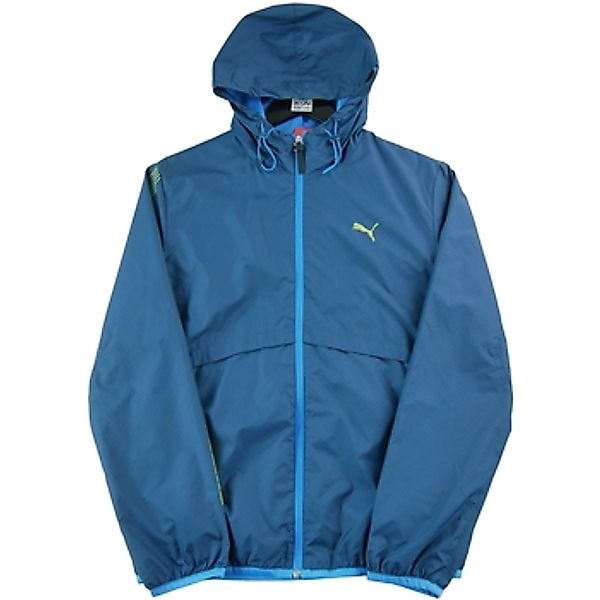 Puma  Trainingsjacken 284157 günstig online kaufen