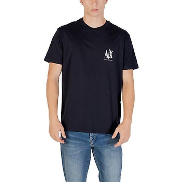 EAX  T-Shirt XM000365 AF12308 günstig online kaufen