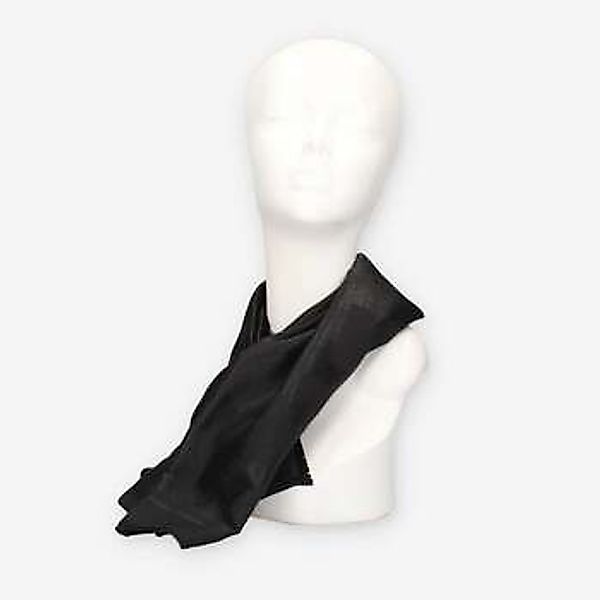 Guess  Schal AW5357-POL03-BLA günstig online kaufen