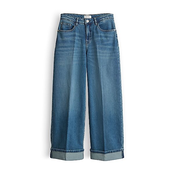 Opus Damen Jeans 10520613070413 günstig online kaufen