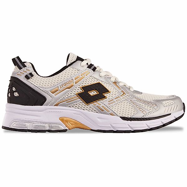 lotto Sneaker, - in angesagtem Y2K Style günstig online kaufen