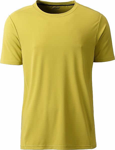 LPO Funktionsshirt "Herren Funktionsshirt Mathias 2" günstig online kaufen