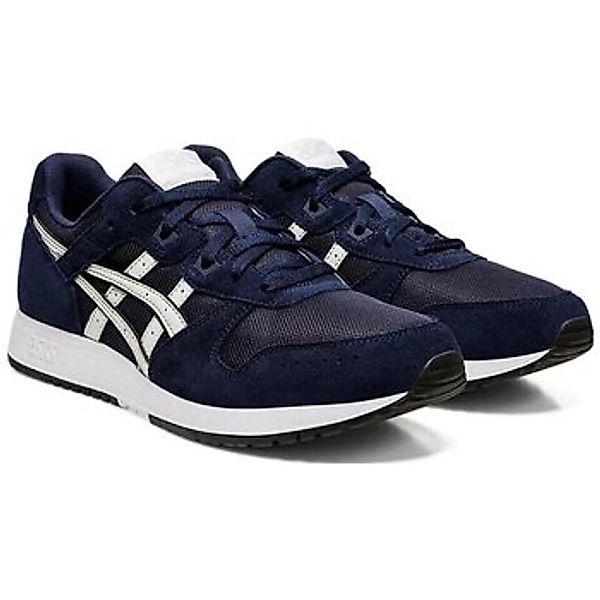 Asics  Sneaker Baskets  Lyte Classic günstig online kaufen