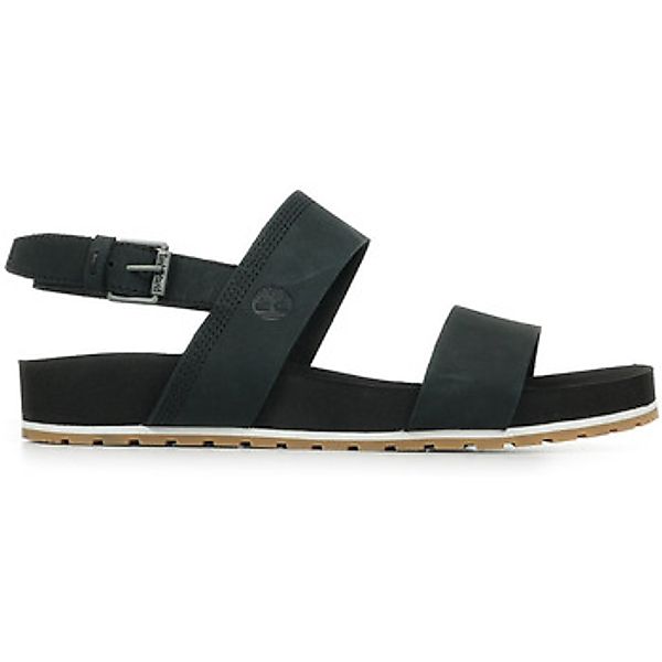 Timberland  Sandalen Malibu Waves Ankle Strap Sandal günstig online kaufen