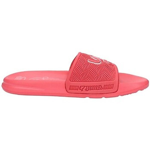 Joma  Sandalen - günstig online kaufen