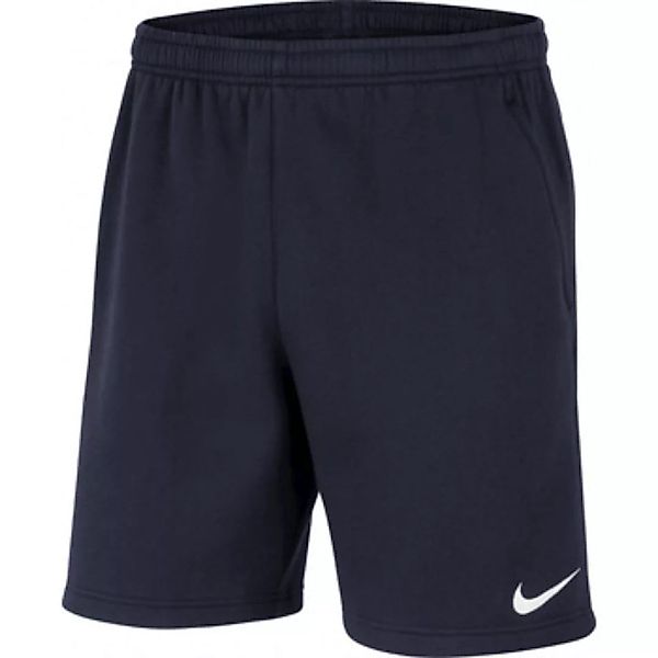Nike  Shorts CW6910 - SHORT-451 günstig online kaufen