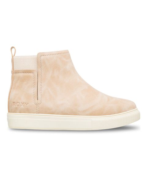 Roxy Giggia Stiefel günstig online kaufen