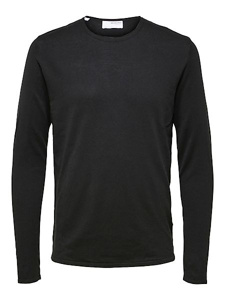Selected Herren Pullover 16079774 günstig online kaufen