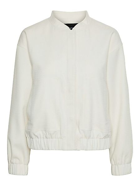 pieces Blouson – Leichte Übergangsjacke mit günstig online kaufen