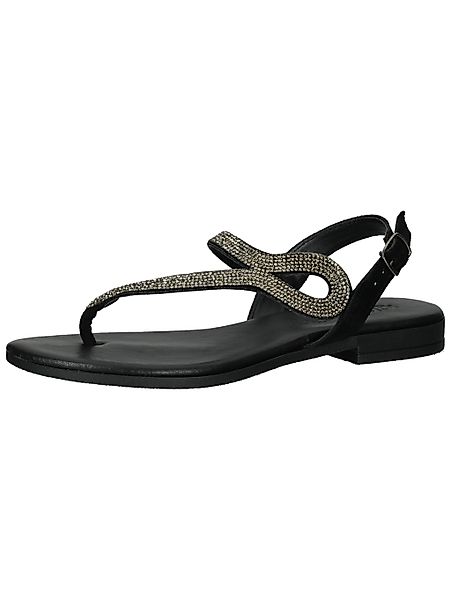 IGI & CO Zehentrenner "IGI & CO Sandalen Leder" günstig online kaufen