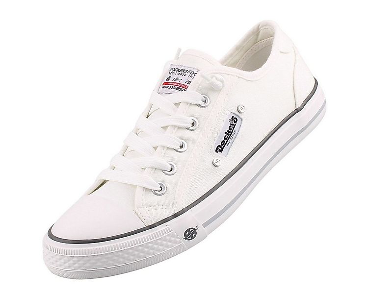 Dockers by Gerli 42VE201-700500 Sneaker günstig online kaufen
