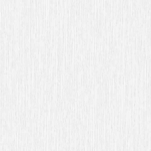 PROFHOME 143211-GU Ton-in-Ton Tapete Uni Matt Weiß 0,53 m x 10,05 m 5,33 m2 günstig online kaufen