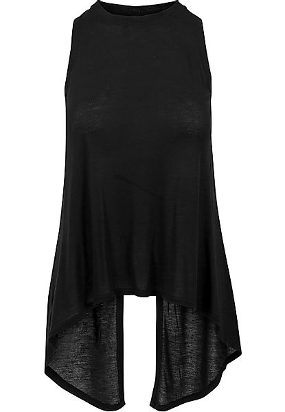 URBAN CLASSICS Muskelshirt Urban Classics Damen günstig online kaufen
