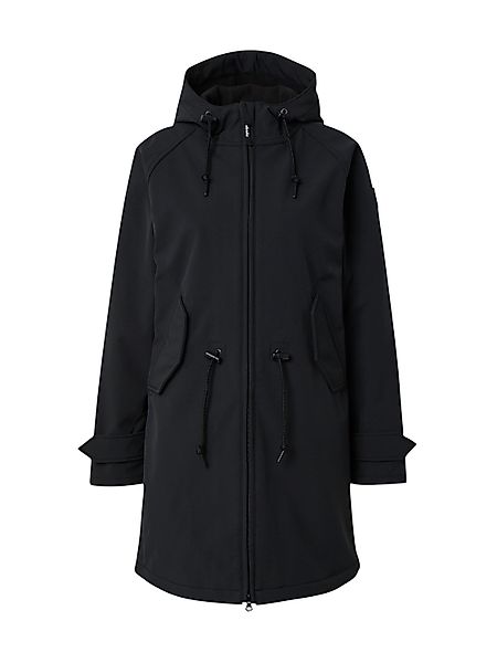 Derbe Funktionsjacke Friese Island (1-St) günstig online kaufen