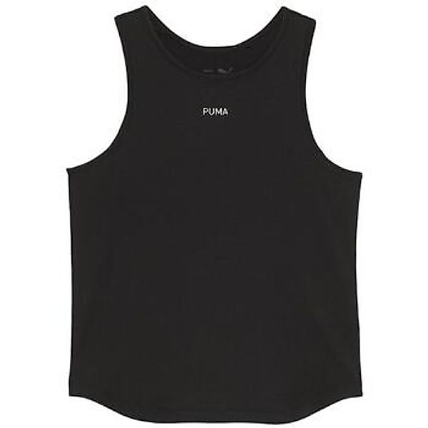 Puma  Tank Top 525779-01 günstig online kaufen