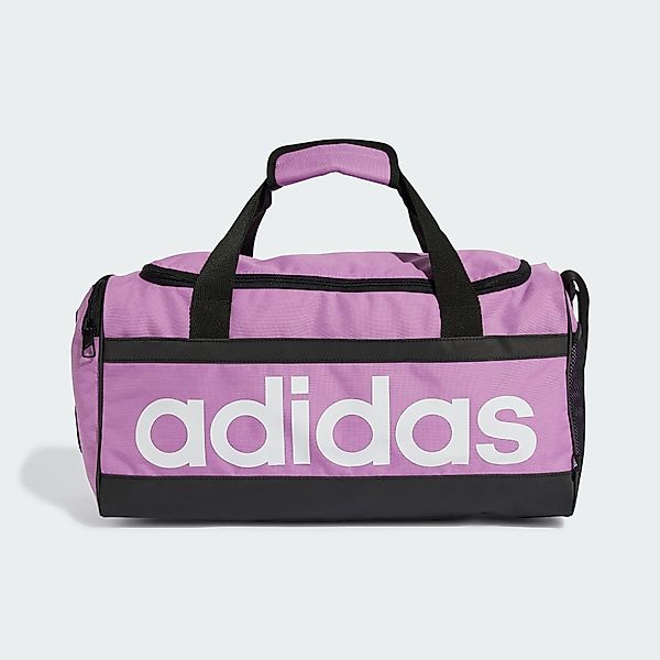 adidas Performance Sporttasche ESSENTIALS DUFFELBAG günstig online kaufen