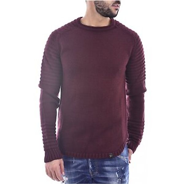 Goldenim Paris  Pullover Pullover   Strickjacken--HERREN günstig online kaufen