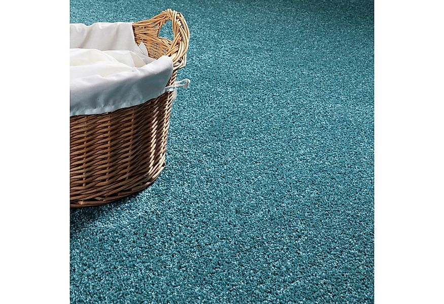 Steffensmeier Teppichboden Cambridge, Rechteckig günstig online kaufen