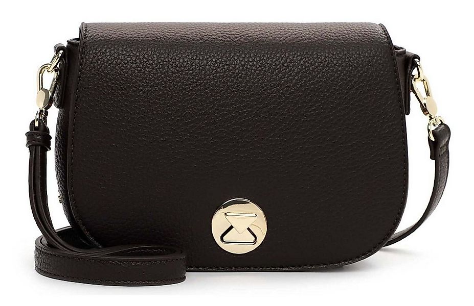 Tamaris Umhängetasche Cross Over Bag günstig online kaufen