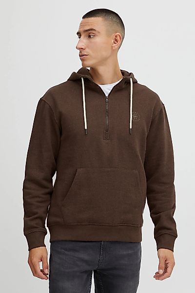Blend Kapuzenpullover "BHSweatshirt", Lässiger Hoodie mit Kapuze günstig online kaufen