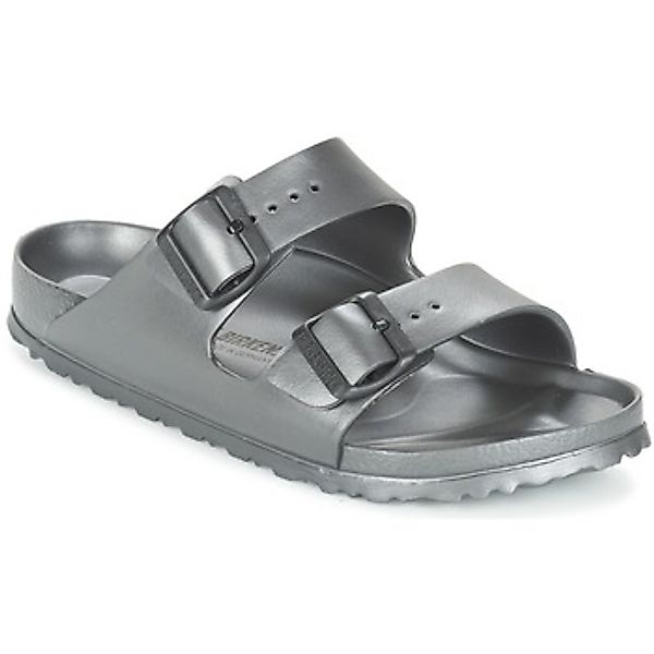 BIRKENSTOCK  Pantoffeln - günstig online kaufen