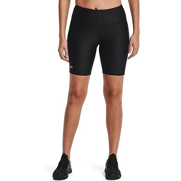 Under Armour Radlerhose "TECH", Perfekt für die warmen Tage. Hält dich kühl günstig online kaufen