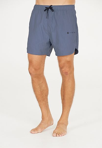 Virtus Badeshorts "Smither", (1 St.), mit 4-Wege-Stretch günstig online kaufen
