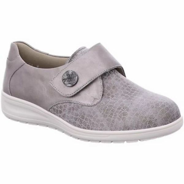 Solidus  Damenschuhe Slipper Kate - Weite K 29506 40208 günstig online kaufen