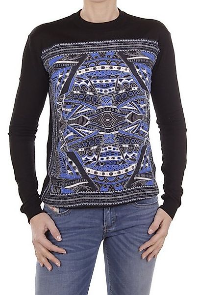 Diesel Strickpullover Black Gold MOTRIK günstig online kaufen