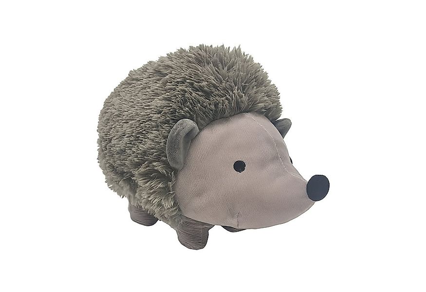 relaxdays Türstopper Igel günstig online kaufen