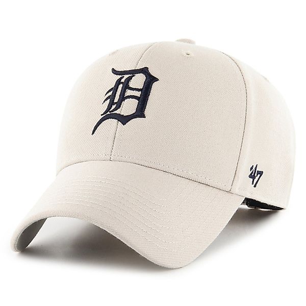 '47 Brand Trucker Cap Relaxed Fit günstig online kaufen