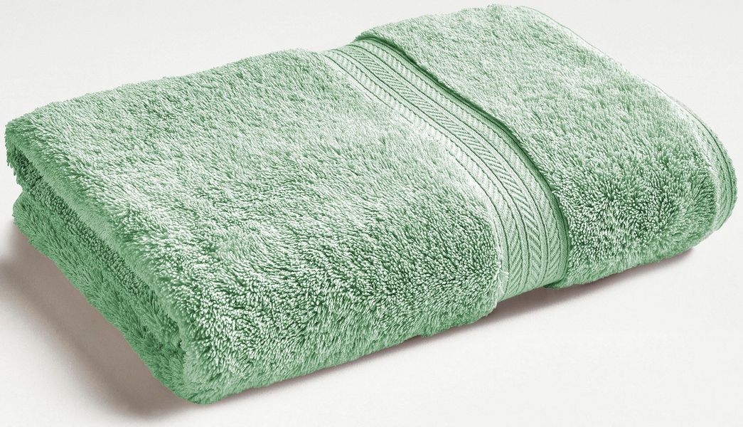Christy Handtücher "RENAISSANCE" Premium-Handtuch in Luxusqualität, 675g/m² günstig online kaufen