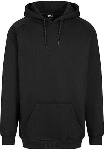 URBAN CLASSICS Sweatshirt Urban Classics Herren günstig online kaufen
